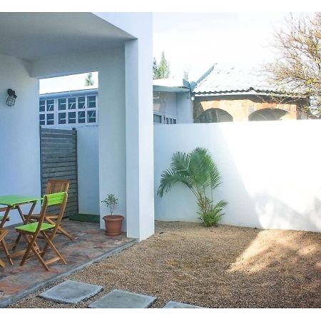 Vila Perle De Riambel Exteriér fotografie